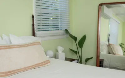 Photo 5 - sisu, a boutique motel
