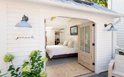 Photo 2 - sisu, a boutique motel