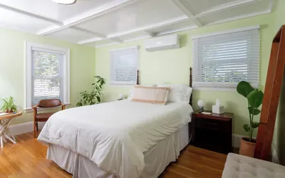 Photo 4 - sisu, a boutique motel