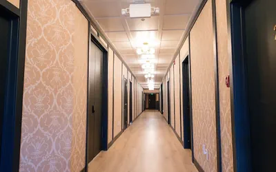 Photo 3 - Speakeasy Suites