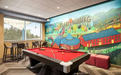 Photo 3 - Tru By Hilton Martinsburg