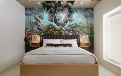Photo 5 - Artelo