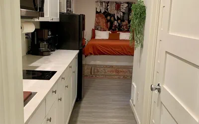 Photo 3 - The Asbury House Guest Rentals