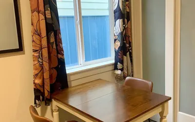 Photo 2 - The Asbury House Guest Rentals