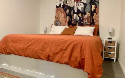 Photo 5 - The Asbury House Guest Rentals