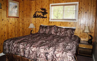 Photo 5 - Flamingo Motel