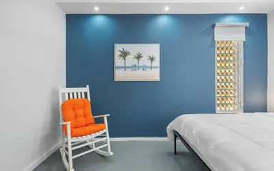 Photo 3 - Condado by Otium