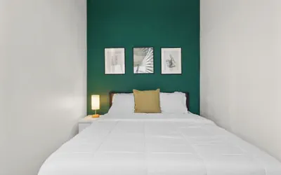 Photo 5 - Condado by Otium