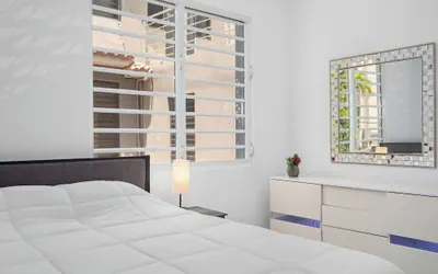 Photo 2 - Condado by Otium