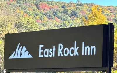Photo 2 - East Rock Inn