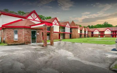 Photo 5 - Budgetel Glenwood