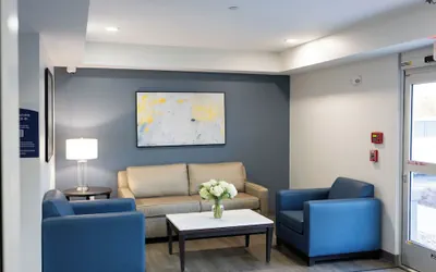 Photo 2 - stayAPT Suites Memphis-Cordova-Wolfchase