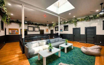 Photo 3 - Howzit Hostels Hawaii