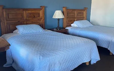 Photo 2 - Cielito Lindo Motel
