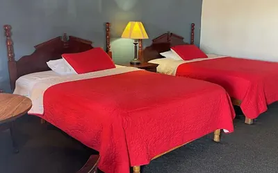 Photo 3 - Cielito Lindo Motel