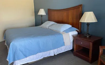 Photo 4 - Cielito Lindo Motel