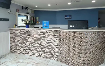 Photo 2 - Motel 6 Spartanburg, Sc – Northwest / Business 85