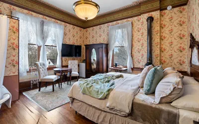 Photo 5 - The Orth House Inn by Remotion
