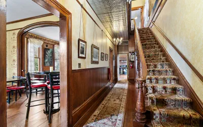 Photo 2 - The Orth House Inn by Remotion