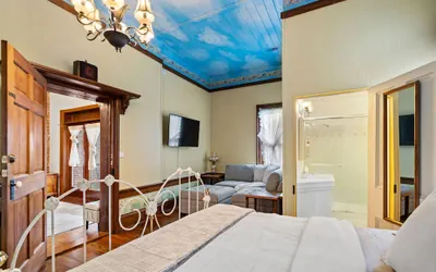 Photo 3 - The Orth House Inn by Remotion