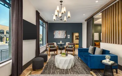 Photo 2 - Towneplace Suites By Marriott Memphis Germantown