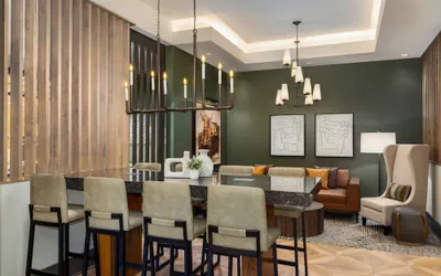 Photo 4 - Towneplace Suites By Marriott Memphis Germantown