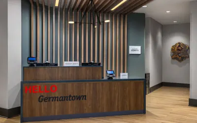 Photo 5 - Towneplace Suites By Marriott Memphis Germantown