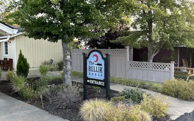 Photo 2 - The Rellik House and Winery