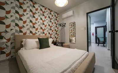Photo 5 - Patio Elba Boutique Hotel