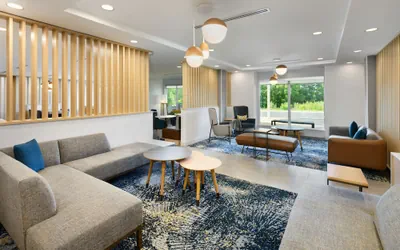 Photo 3 - Towneplace Suites BY Marriott Oxford AL