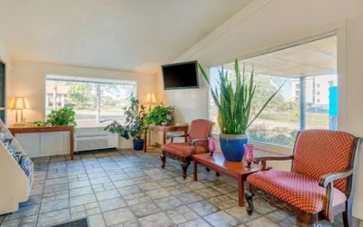 Photo 3 - Hilliard Motor Lodge