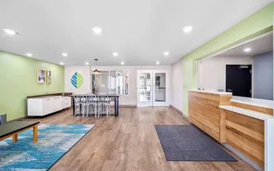Photo 5 - Woodspring Suites Fort Myers - Cape Coral