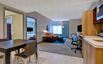 Photo 3 - Home2 Suites Lynchburg