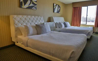 Photo 4 - Sweetwater Lodge