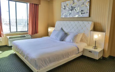 Photo 5 - Sweetwater Lodge