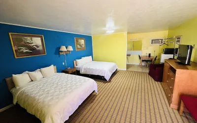 Photo 4 - Crown Inn