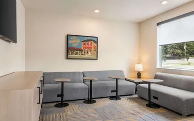 Photo 4 - Home2 Suites by Hilton Livingston Yellowstone