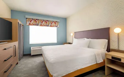 Photo 5 - Home2 Suites by Hilton Livingston Yellowstone