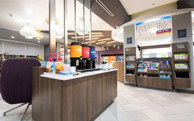 Photo 3 - Tru By Hilton Lewisville Vista Ridge Mall