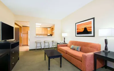 Photo 4 - The Eddie Hotel Gillette