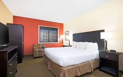 Photo 5 - The Eddie Hotel Gillette