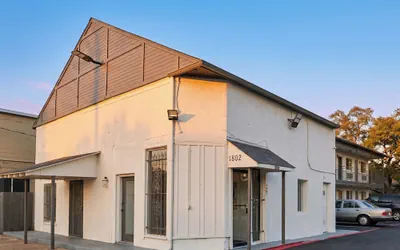 Exclusivo Inn by OYO Grand Prairie, TX