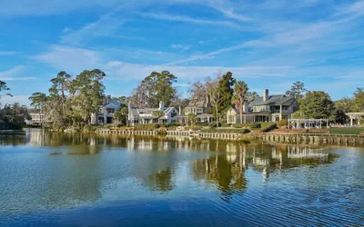 Photo 2 - Montage Palmetto Bluff Residences
