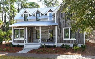 Photo 4 - Montage Palmetto Bluff Residences
