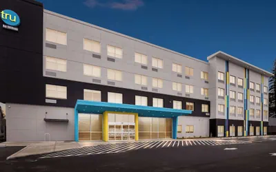 Photo 2 - Tru By Hilton Aloha Beaverton