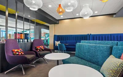 Photo 5 - Tru By Hilton Rogers Bentonville