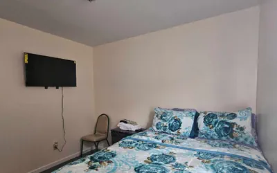 Photo 3 - Room G Divine Villa and Resorts