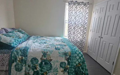 Photo 2 - Room G Divine Villa and Resorts