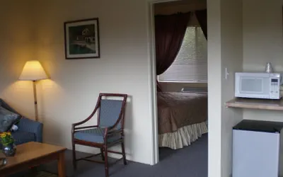 Photo 2 - Rainbow Lodge