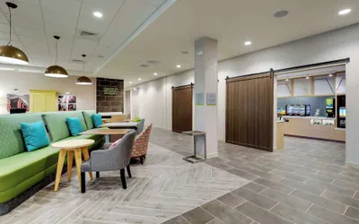 Photo 3 - Home2 Suites By Hilton Sanford